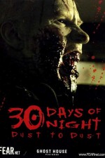 Watch 30 Days of Night: Dust to Dust Freemovieswatch