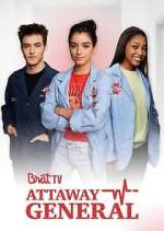 Watch Attaway General Freemovieswatch