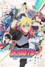 Watch Boruto Naruto Next Generations Freemovieswatch