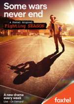 Watch Fighting Season Freemovieswatch