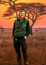 Watch Secret Life of the Safari Park Freemovieswatch