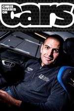 Watch Chris Harris on Cars Freemovieswatch