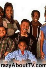 Watch The Parent 'Hood Freemovieswatch