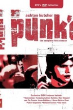 Watch Punk'd Freemovieswatch