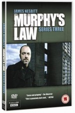 Watch Murphy's Law Freemovieswatch