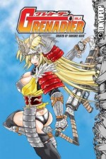 Watch Grenadier Freemovieswatch