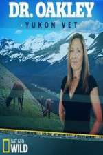 Watch Dr Oakley Yukon Vet Freemovieswatch