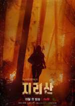 Watch Jirisan Freemovieswatch