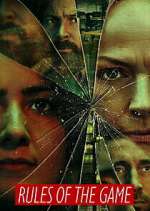 Watch Rules of the Game Freemovieswatch
