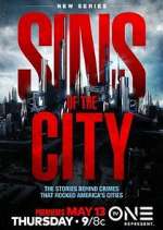 Watch Sins of the City Freemovieswatch