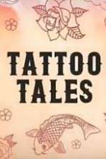 Watch Tattoo Tales Freemovieswatch