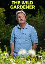 Watch The Wild Gardener Freemovieswatch