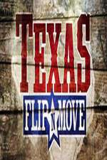 Watch Texas Flip and Move Freemovieswatch