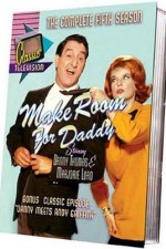 Watch Make Room for Daddy Freemovieswatch