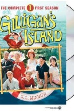 Watch Gilligan's Island Freemovieswatch