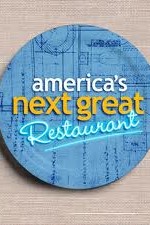 Watch America's Next Great Restaurant Freemovieswatch