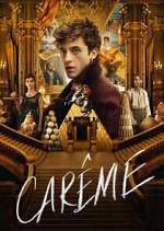 Watch Carême Freemovieswatch