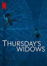 Watch Las viudas de los jueves Freemovieswatch