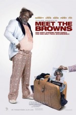 Watch Tyler Perry's Meet the Browns Freemovieswatch