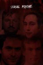 Watch Serial Psyche Freemovieswatch