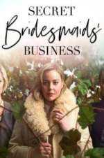 Watch Secret Bridesmaids\' Business Freemovieswatch