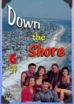 Watch Down the Shore Freemovieswatch