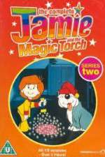 Watch Jamie and the Magic Torch Freemovieswatch