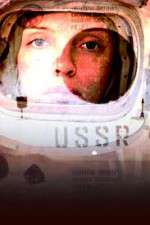 Watch Pioneer One Freemovieswatch