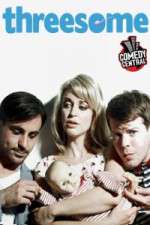 Watch Threesome Freemovieswatch