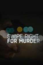 Watch Swipe Right for Murder Freemovieswatch