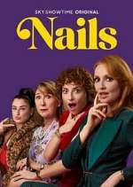 Watch Nails Freemovieswatch