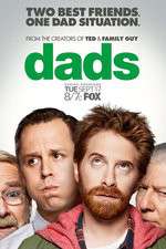 Watch Dads Freemovieswatch