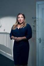 Watch Jo Frost on Britain's Killer Kids Freemovieswatch