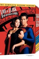 Watch Lois & Clark: The New Adventures of Superman Freemovieswatch