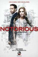 Watch Notorious Freemovieswatch