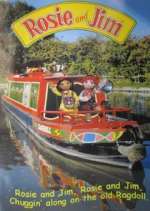 Watch Rosie and Jim Freemovieswatch