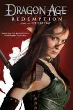 Watch Dragon Age Redemption Freemovieswatch