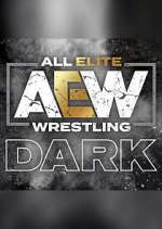 Watch AEW Dark Freemovieswatch
