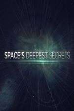 Watch Spaces Deepest Secrets Freemovieswatch