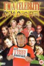 Watch Im a Celebrity Get Me Out of Here Freemovieswatch