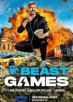 Watch Beast Games Freemovieswatch