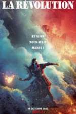 Watch La Révolution Freemovieswatch