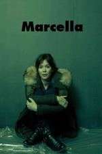 Watch Marcella Freemovieswatch