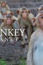 Watch Monkey Planet Freemovieswatch