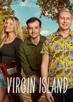 Watch Virgin Island Freemovieswatch