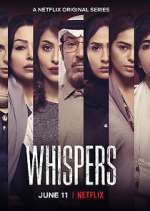Watch Whispers Freemovieswatch