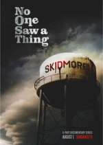 Watch No One Saw a Thing Freemovieswatch
