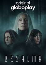 Watch Desalma Freemovieswatch