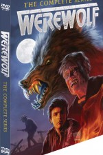 Watch Werewolf Freemovieswatch