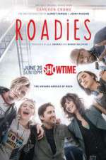 Watch Roadies Freemovieswatch